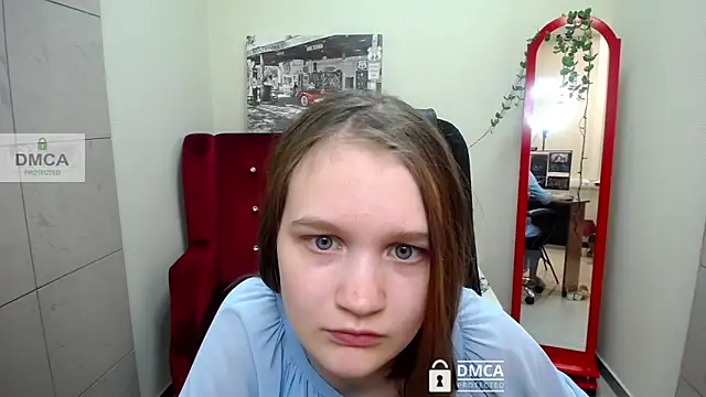 Snapshot of _donnaSia_ chatting on May 20, 11:27 am donnaSia online show from May 20, 11:27 am