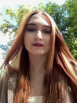 MarlboroWeb online show from June 28, 2:01 pm