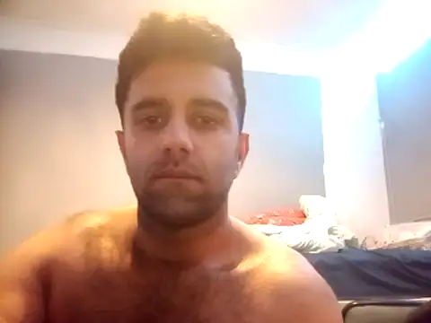 Gayarabtwink33 online show from May 4, 12:39 am
