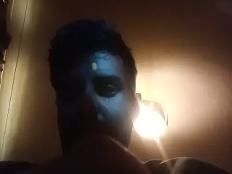 Gayarabtwink33 online show from May 23, 5:50 pm