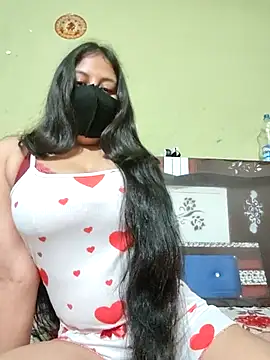 Priya 9945 online show from May 31, 5:48 am