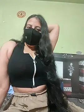 Priya 9945 online show from June 6, 9:14 am