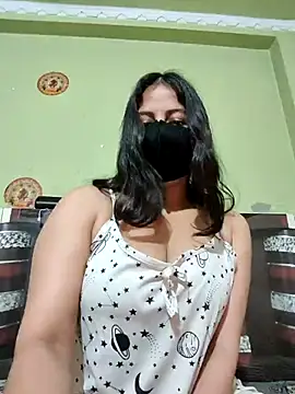 Priya 9945 online show from June 23, 4:10 am