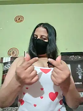 Priya 9945 online show from July 12, 1:24 pm
