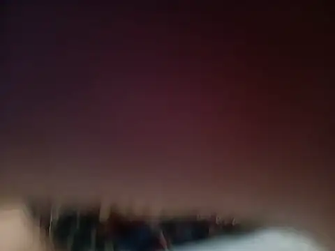 lissaaa143 online show from July 11, 5:21 am
