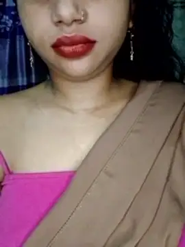Nigar Hatun online show from May 30, 8:28 pm