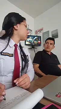 Queen linda1 online show from June 9, 2:39 pm