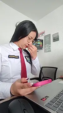Queen linda1 online show from June 20, 12:41 pm