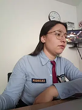Queen linda1 online show from July 30, 12:48 pm