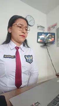 Queen linda1 online show from August 3, 12:10 pm