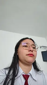 Queen linda1 online show from August 4, 1:03 pm