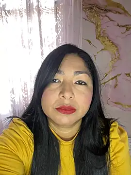 Victoria kim lee online show from July 15, 5:29 pm