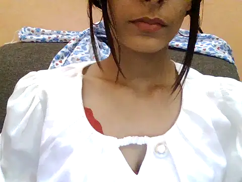 Angle-ria online show from May 13, 9:39 am