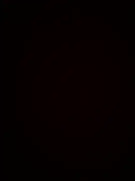 elmiles online show from April 22, 11:17 pm