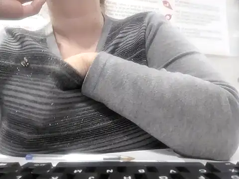 Cuginetti online show from April 28, 7:46 am
