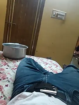 abdul telugu online show from April 22, 11:23 am