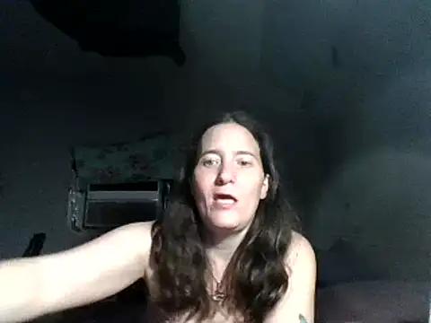 Mini83 online show from June 2, 4:25 am