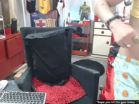 bunny bulk  online show from May 15, 12:56 pm