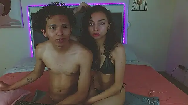 Lubli thodez online show from June 4, 2:34 pm