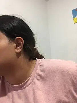 EliVanegas online show from June 3, 8:03 pm