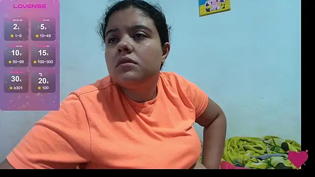 EliVanegas online show from June 6, 2:22 pm