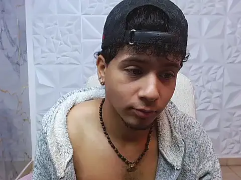 jbarto  online show from June 2, 2:08 pm
