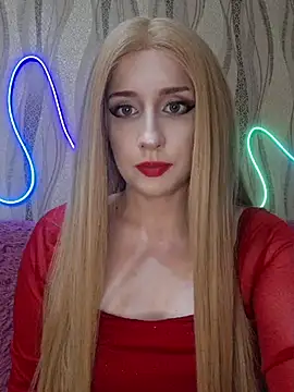 TheRoseSweet online show from May 14, 8:48 pm