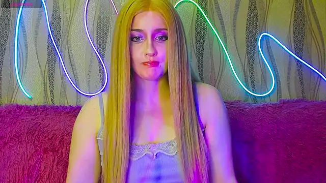 TheRoseSweet online show from May 31, 5:53 pm