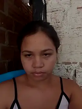 Pervertida15 online show from August 4, 2:41 pm