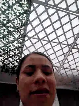 Nicol Alvarez1 online show from April 29, 8:48 pm
