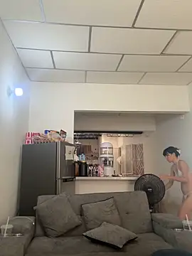 katty lovelyy online show from April 24, 8:55 pm