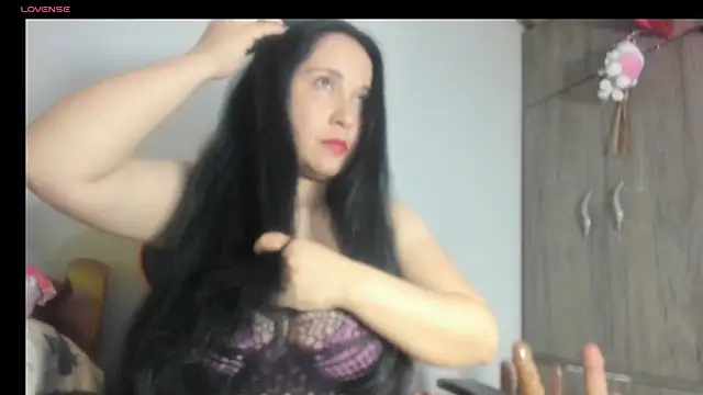 cami hot tits online show from May 18, 10:04 pm