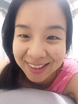 NiNa5203 online show from April 22, 7:26 pm