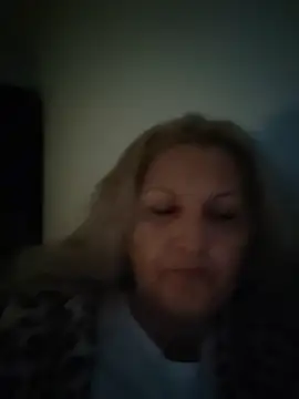 Divineblond online show from November 13, 6:51 pm