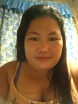 sweet pinay01 online show from June 21, 10:23 pm