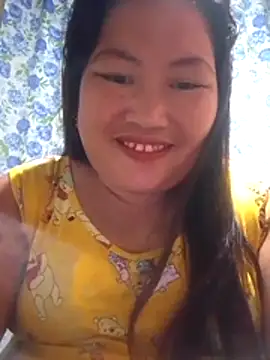 sweet pinay01 online show from June 25, 10:58 pm