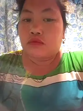 sweet pinay01 online show from June 28, 11:05 am