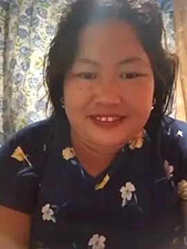 sweet pinay01 online show from June 30, 12:11 am