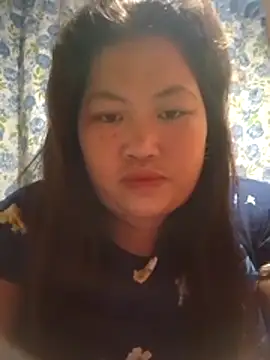 sweet pinay01 online show from June 30, 1:45 pm