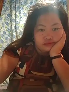 sweet pinay01 online show from July 5, 10:50 pm