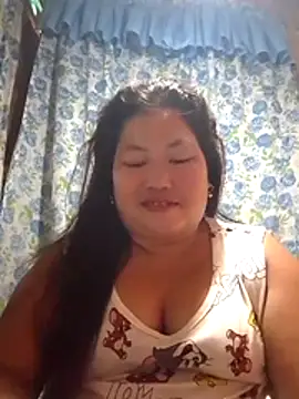 sweet pinay01 online show from July 9, 6:39 am