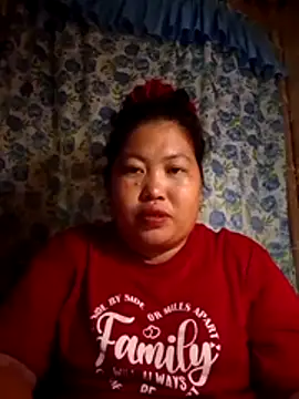 sweet pinay01 online show from August 2, 11:25 pm