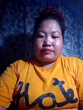 sweet pinay01 online show from August 4, 9:56 am