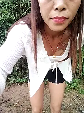 babyboo91 online show from July 4, 11:44 pm
