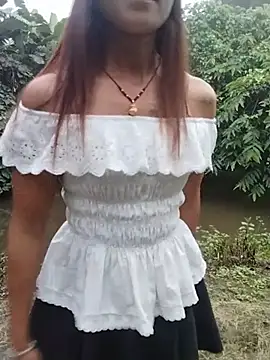 babyboo91 online show from July 28, 11:17 am