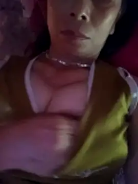 Ari-Na9 online show from April 28, 5:01 am