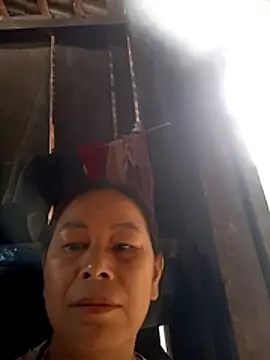 Ari-Na9 online show from May 2, 2:38 am