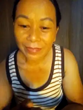 Ari-Na9 online show from June 27, 7:57 am