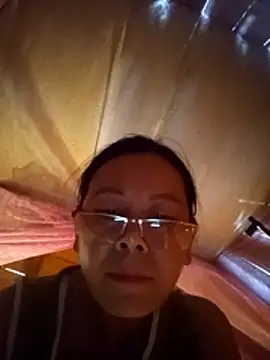 Ari-Na9 online show from July 6, 10:23 am