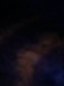 haccr  online show from June 8, 8:09 pm
